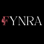 FYNRA