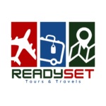 Readyset Tours and Travels