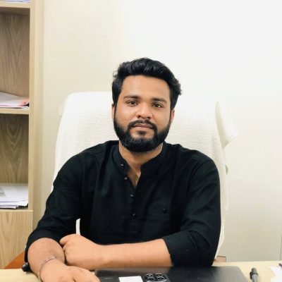 Md Mosharof Hossain